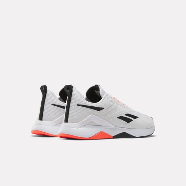 Foto 3 pulgar | Tenis Reebok Nanoflex Tr 2