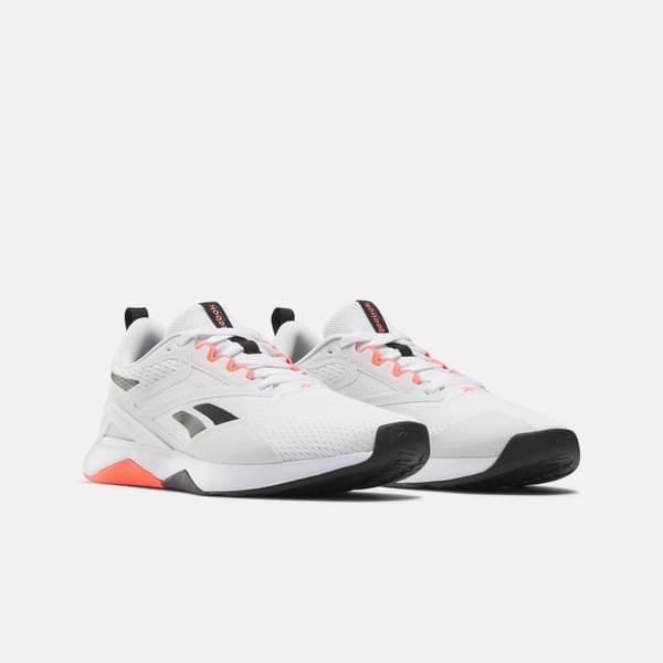 Foto 4 pulgar | Tenis Reebok Nanoflex Tr 2