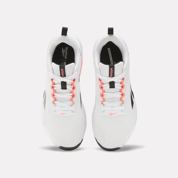 Foto 5 pulgar | Tenis Reebok Nanoflex Tr 2