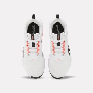 Foto 4 | Tenis Reebok Nanoflex Tr 2