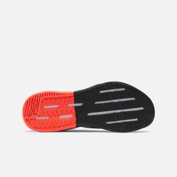 Foto 6 pulgar | Tenis Reebok Nanoflex Tr 2