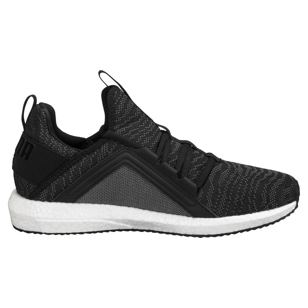 Tenis Puma Mega Nrgy Zebra para Mujer