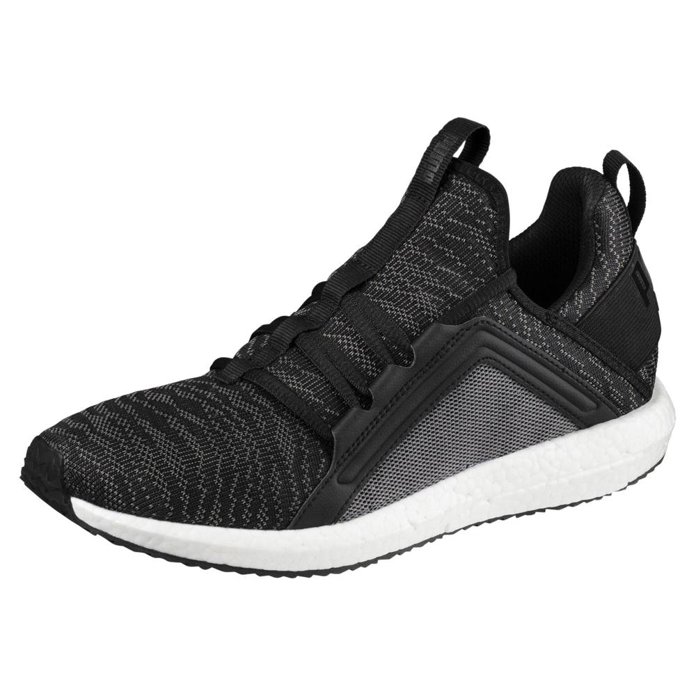 Foto 3 pulgar | Tenis Puma Mega Nrgy Zebra para Mujer