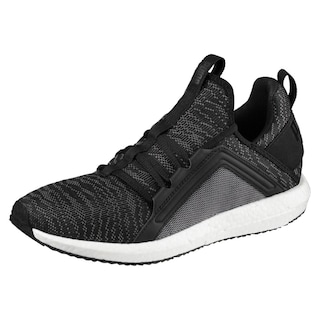 Foto 2 | Tenis Puma Mega Nrgy Zebra para Mujer