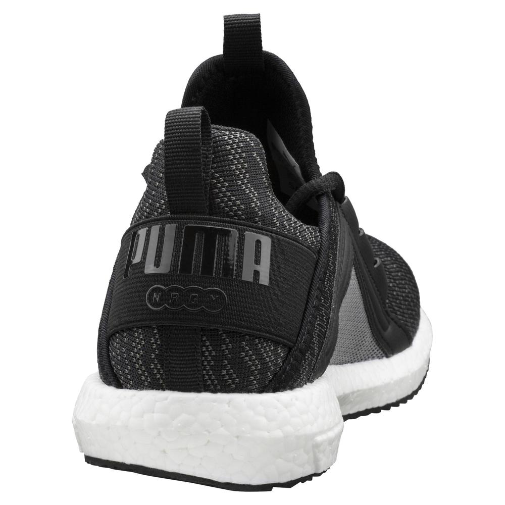 Foto 5 pulgar | Tenis Puma Mega Nrgy Zebra para Mujer