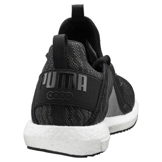 Foto 4 | Tenis Puma Mega Nrgy Zebra para Mujer