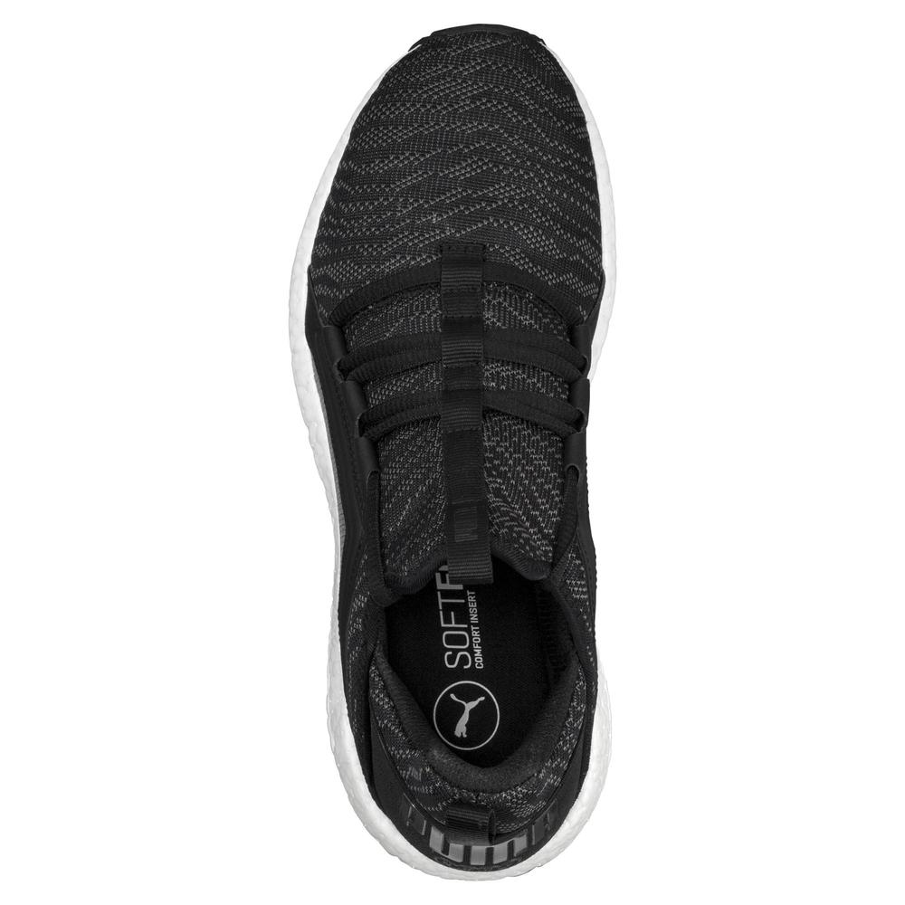 Foto 5 | Tenis Puma Mega Nrgy Zebra para Mujer