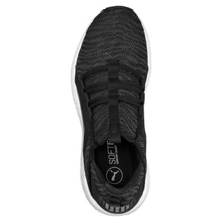 Foto 5 | Tenis Puma Mega Nrgy Zebra para Mujer
