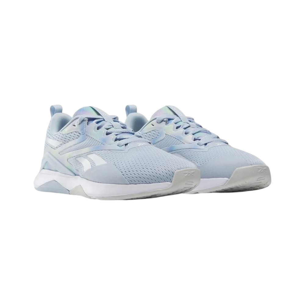 Foto 2 | Tenis Reebok Nanoflex Tr 2
