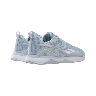 Foto 3 | Tenis Reebok Nanoflex Tr 2
