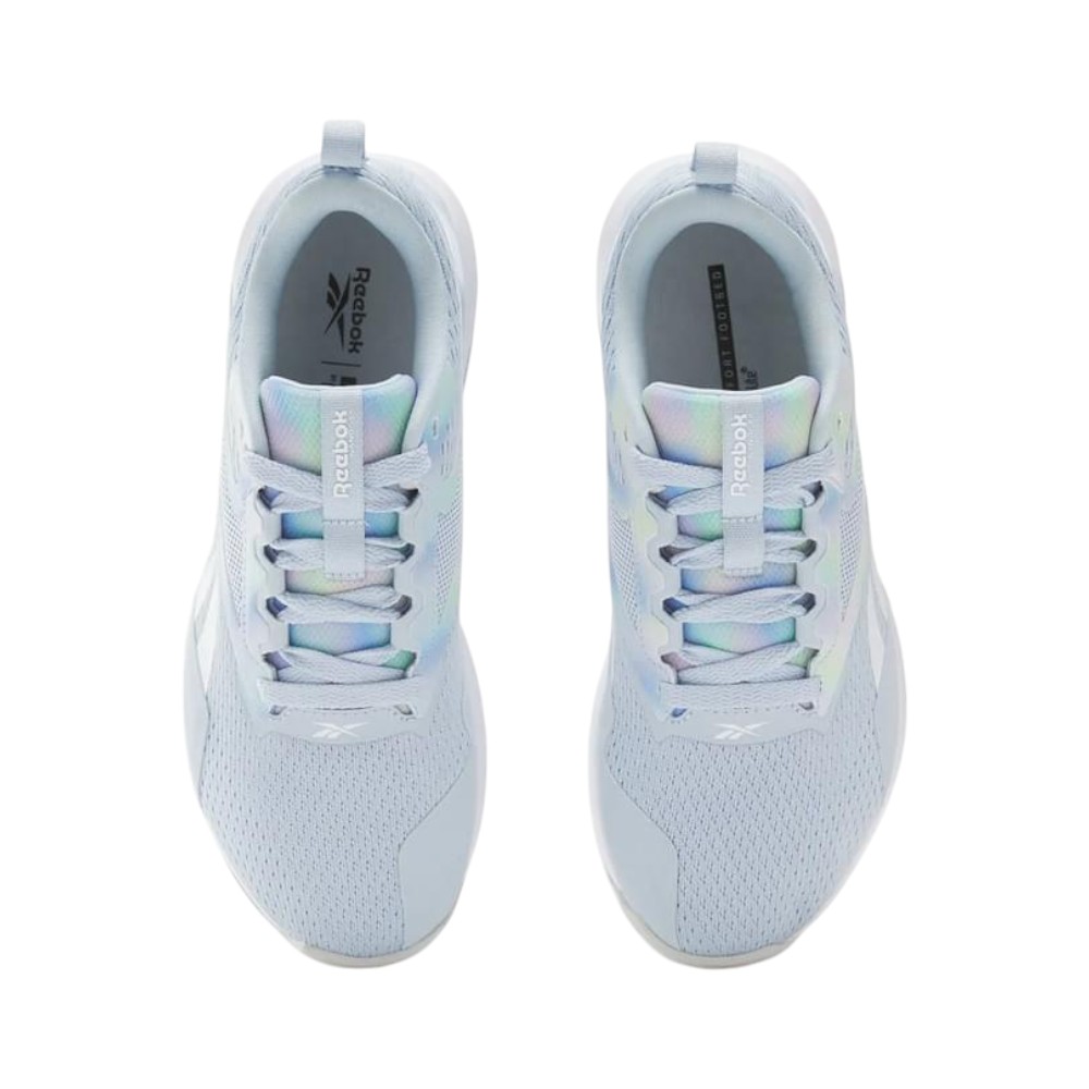 Foto 5 pulgar | Tenis Reebok Nanoflex Tr 2