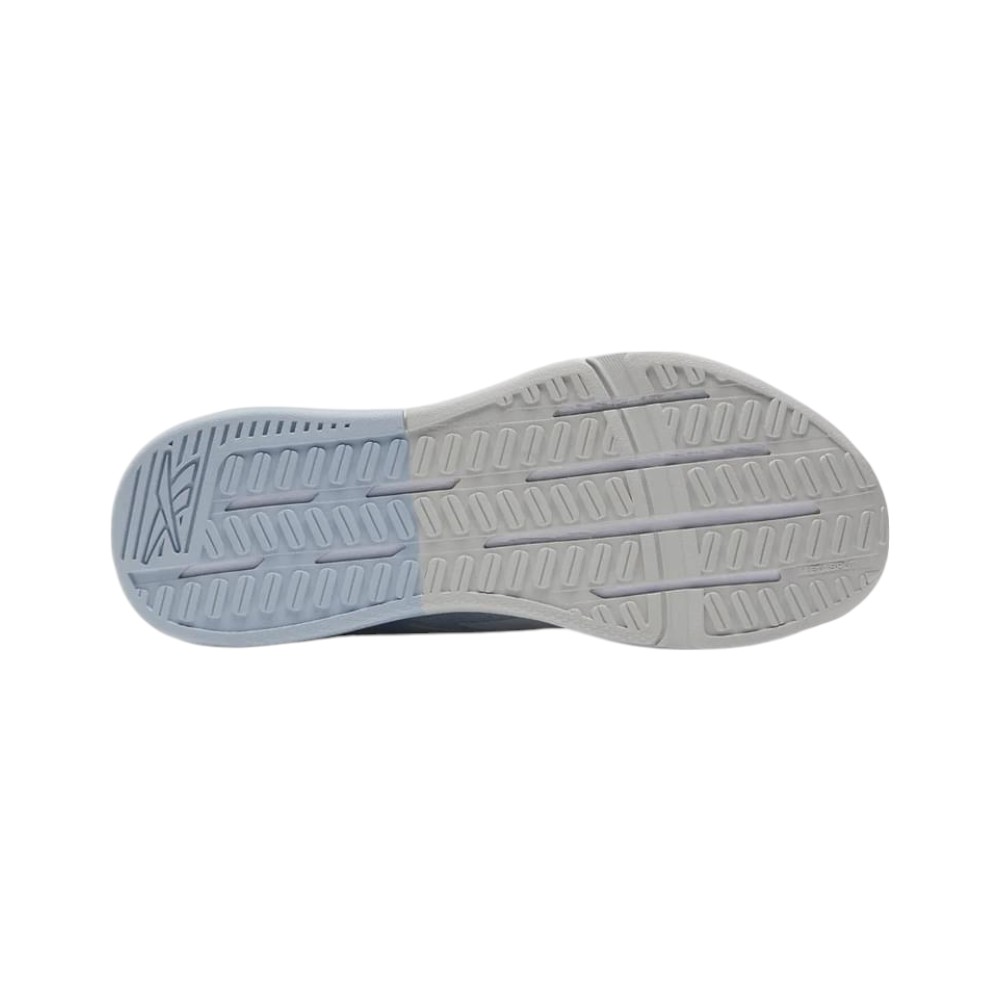 Foto 6 pulgar | Tenis Reebok Nanoflex Tr 2