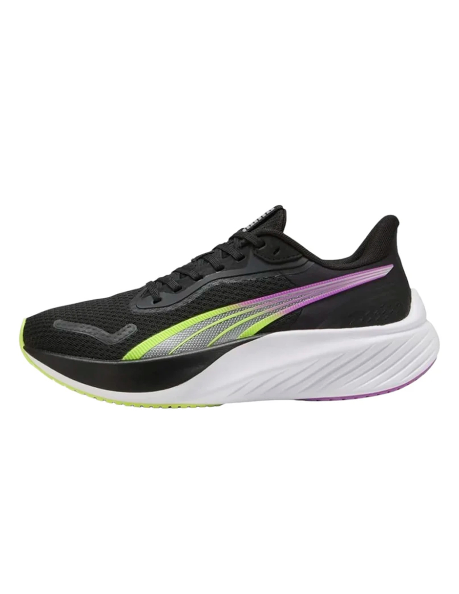 Foto 1 | Tenis Puma Pounce Lite para Mujer