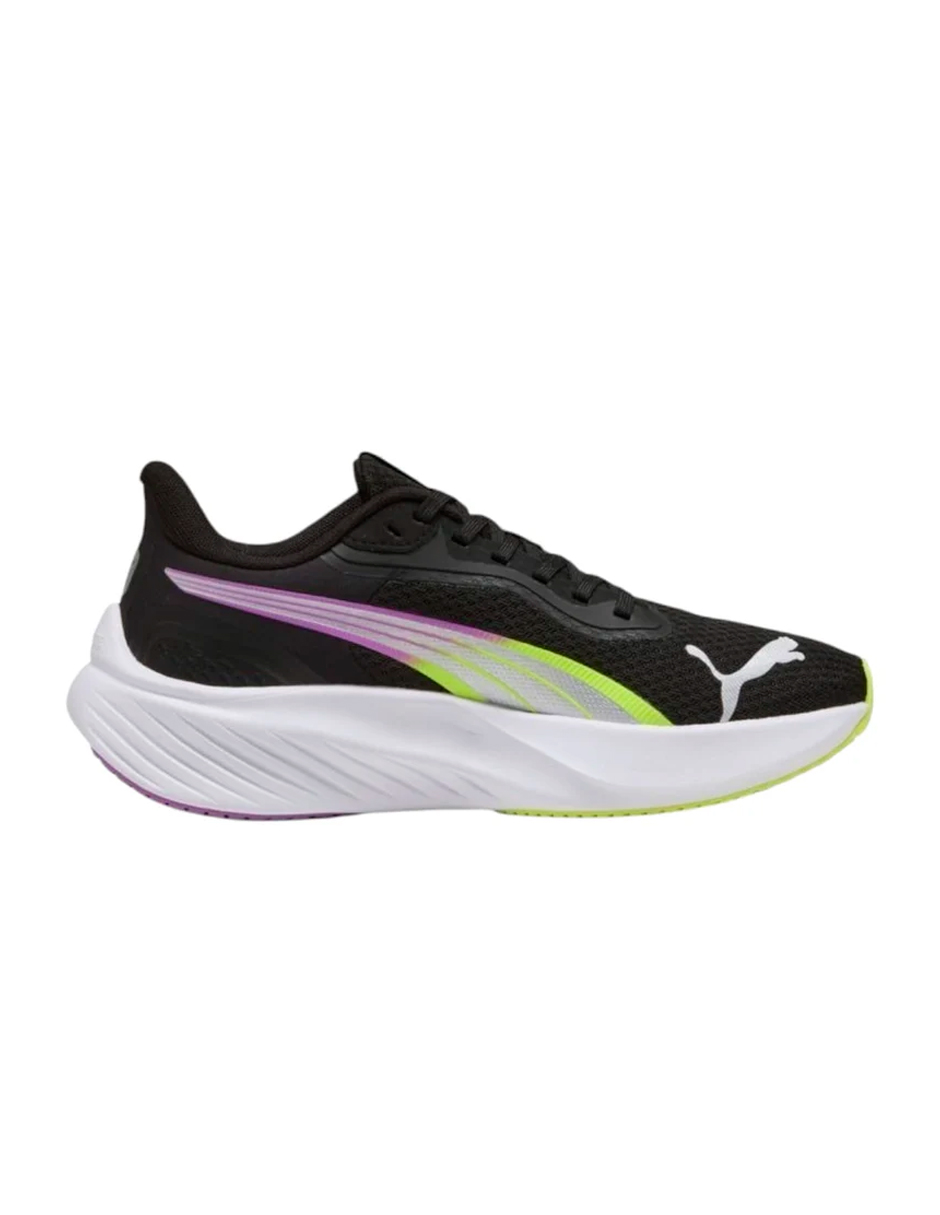 Foto 2 | Tenis Puma Pounce Lite para Mujer