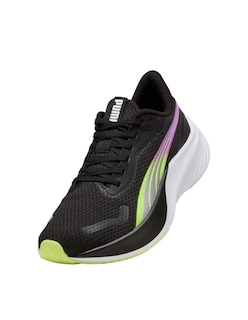 Foto 3 | Tenis Puma Pounce Lite para Mujer