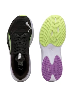 Foto 5 | Tenis Puma Pounce Lite para Mujer
