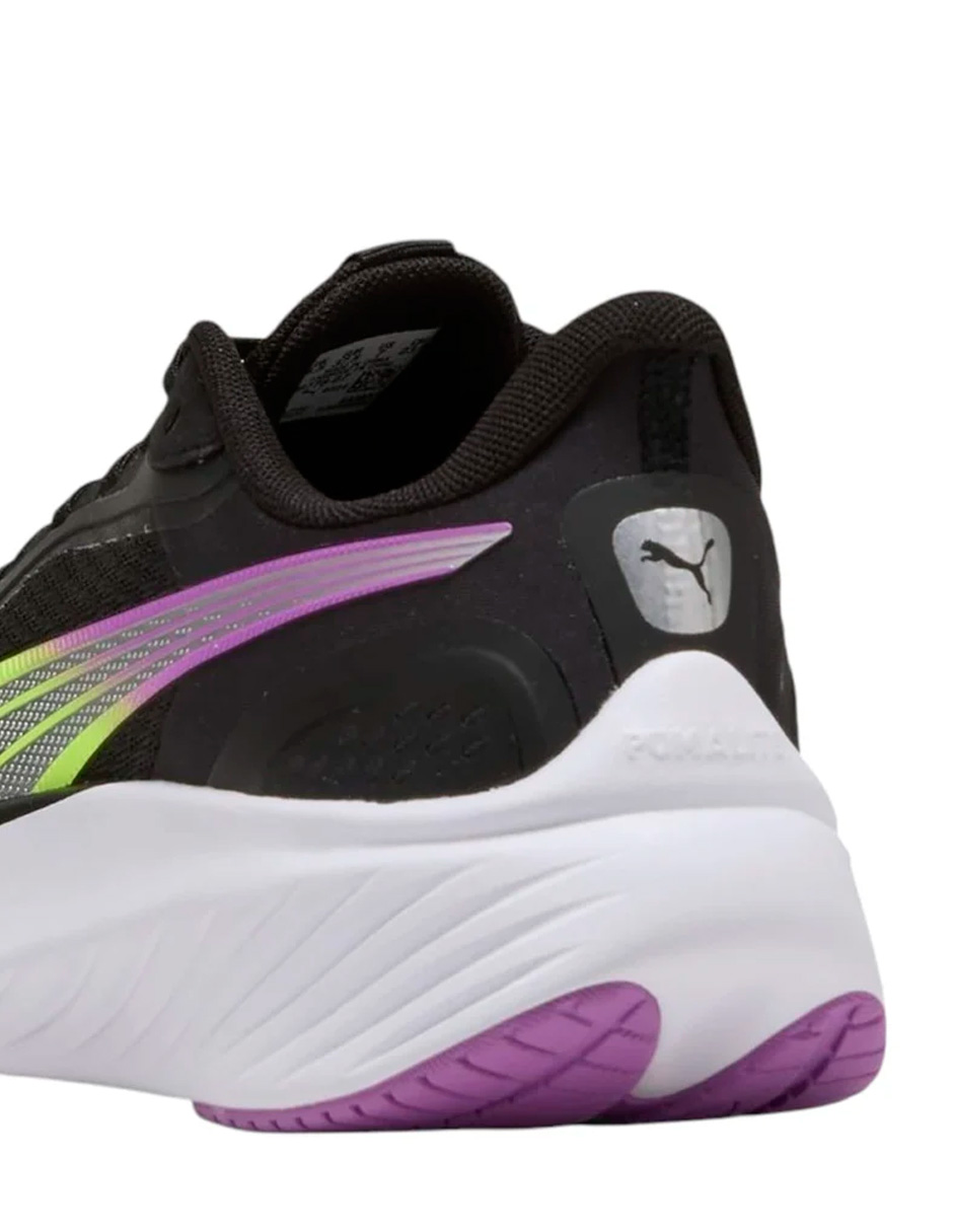 Foto 7 pulgar | Tenis Puma Pounce Lite para Mujer
