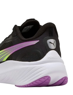 Foto 6 | Tenis Puma Pounce Lite para Mujer