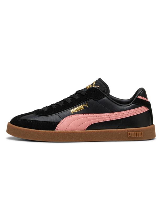 Foto 2 pulgar | Tenis Puma Club Ii Era para Mujer