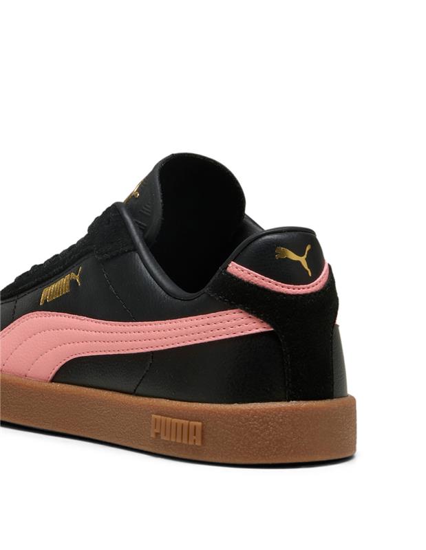 Foto 5 pulgar | Tenis Puma Club Ii Era para Mujer