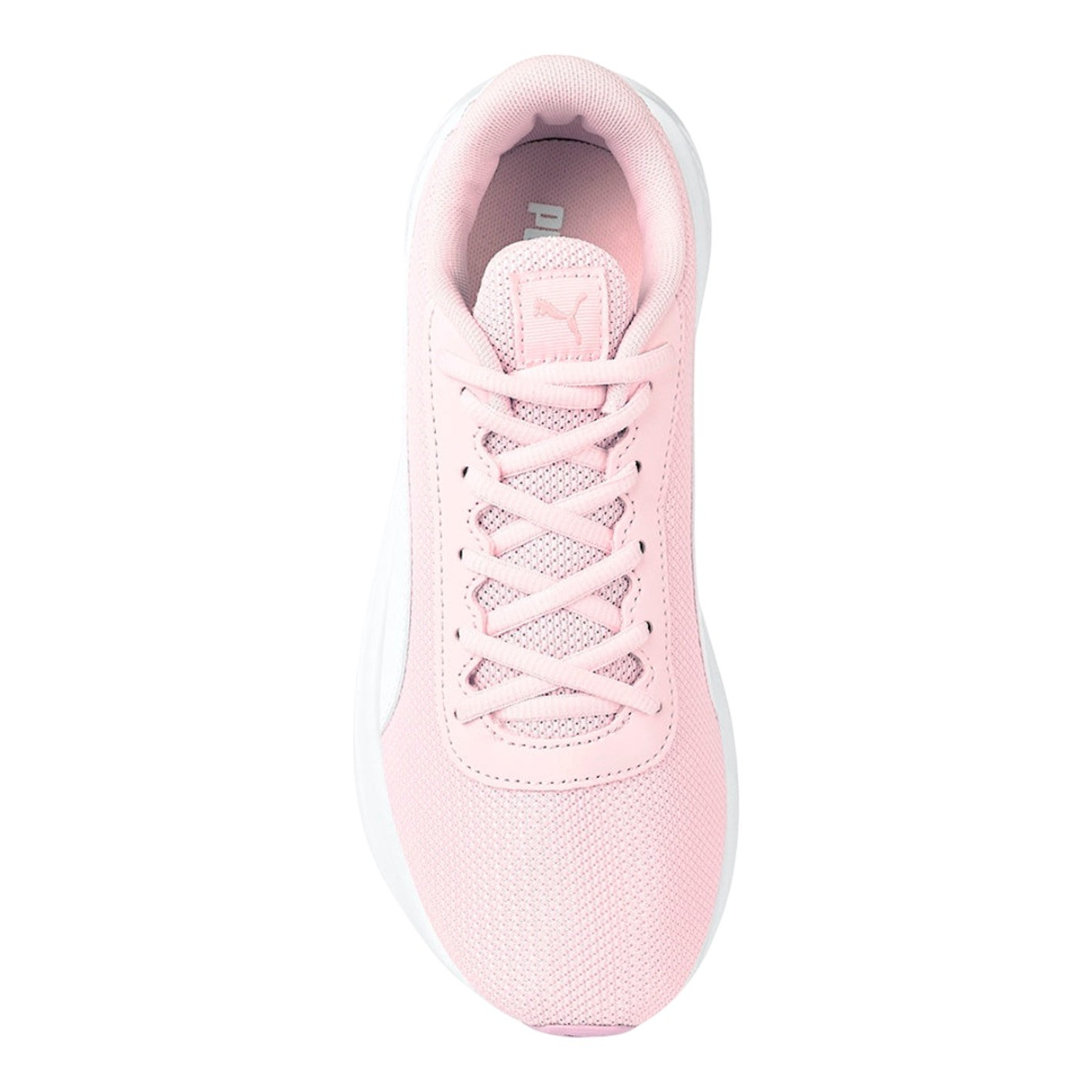 Foto 5 pulgar | Tenis Puma Night Runner V2 Wns Para Mujer Color Rosa Modelo 31027814