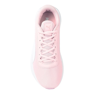 Foto 4 | Tenis Puma Night Runner V2 Wns Para Mujer Color Rosa Modelo 31027814