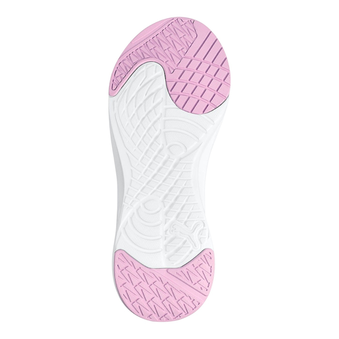 Foto 6 pulgar | Tenis Puma Night Runner V2 Wns Para Mujer Color Rosa Modelo 31027814