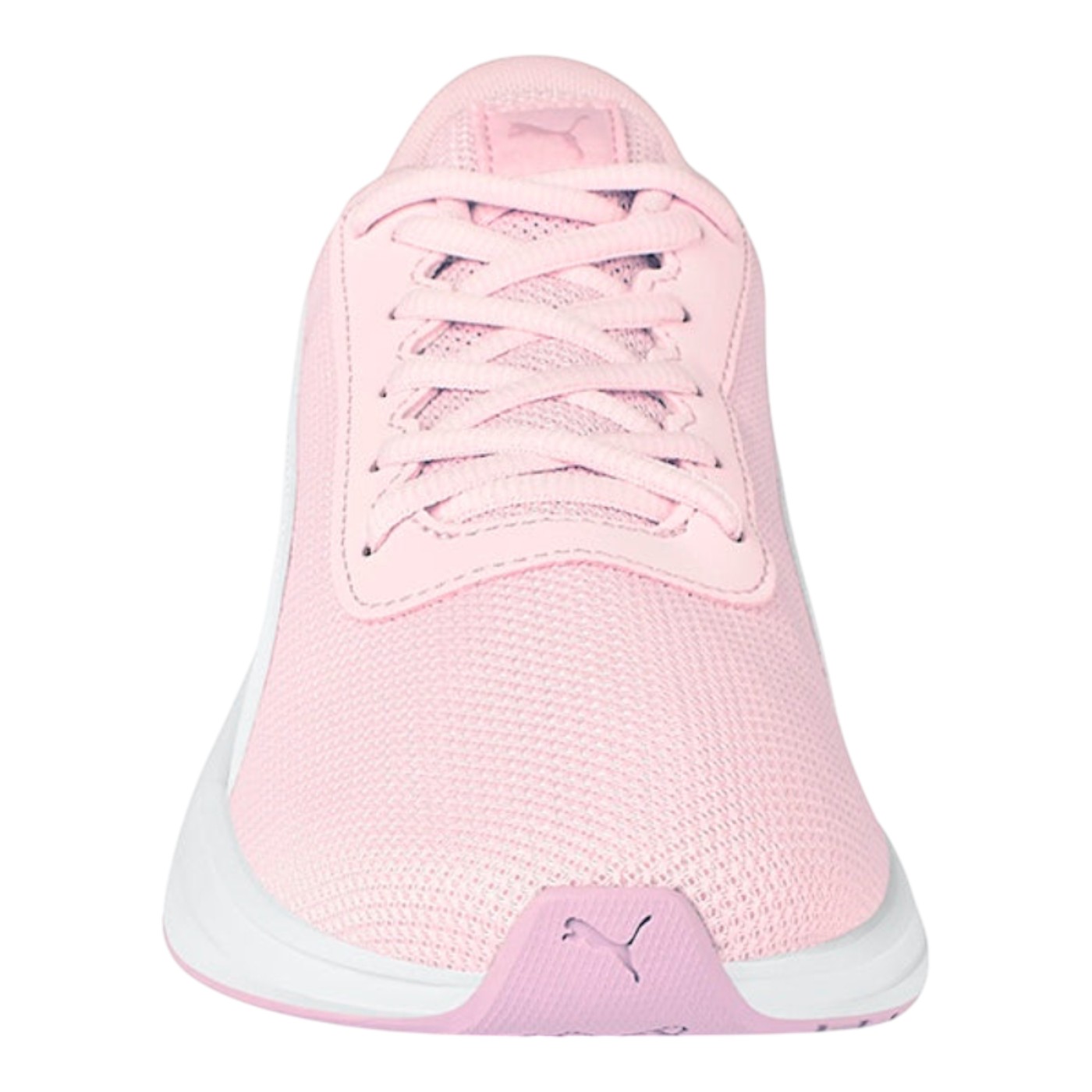 Foto 7 pulgar | Tenis Puma Night Runner V2 Wns Para Mujer Color Rosa Modelo 31027814