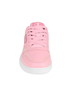 Foto 3 | Tenis Champion Lore Cas10390w Rosas para Mujer