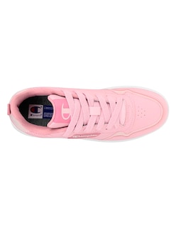 Foto 4 | Tenis Champion Lore Cas10390w Rosas para Mujer