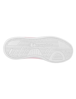 Foto 5 | Tenis Champion Lore Cas10390w Rosas para Mujer