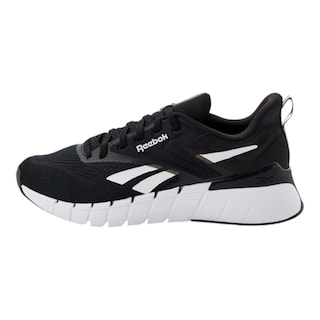 Foto 2 | Tenis Reebok Nano 100212280 Negros para Hombre