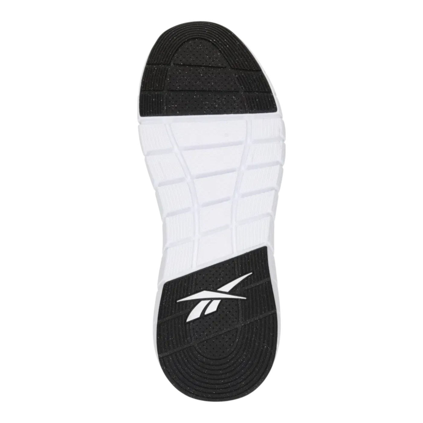 Foto 6 pulgar | Tenis Reebok Nano 100212280 Negros para Hombre