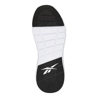 Foto 5 | Tenis Reebok Nano 100212280 Negros para Hombre