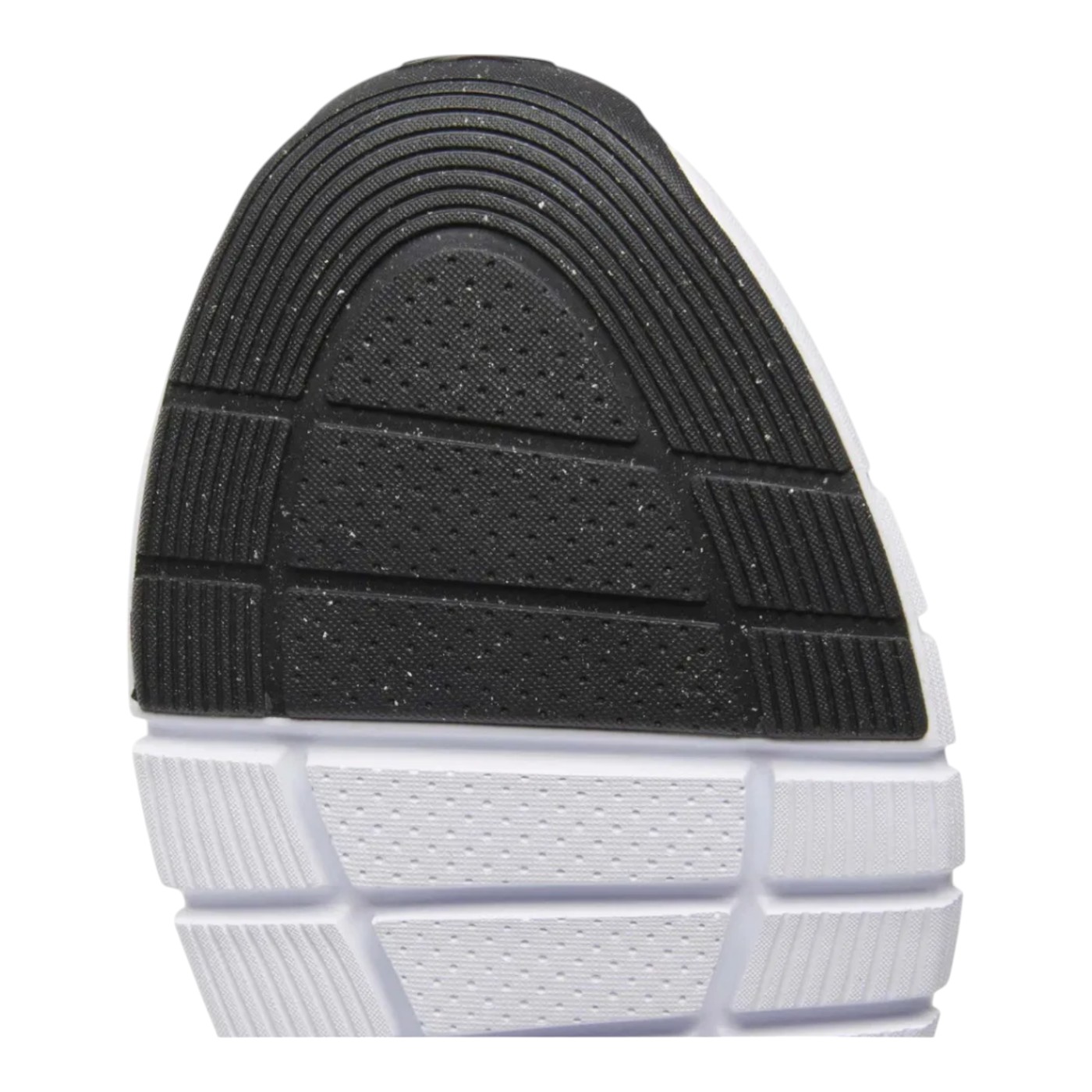 Foto 7 pulgar | Tenis Reebok Nano 100212280 Negros para Hombre