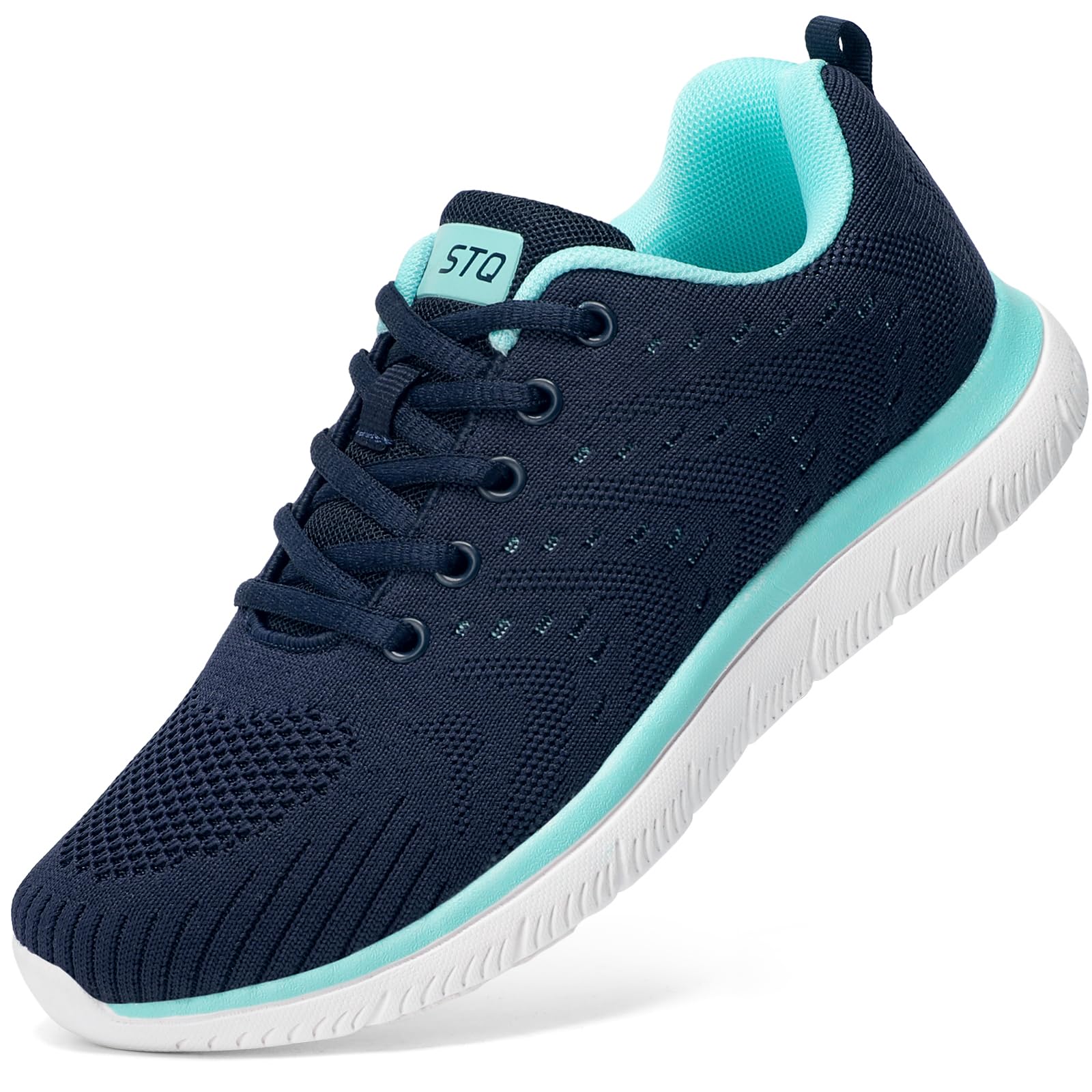 Tenis de Entrenamiento Stq para Mujer-Venta Internacional