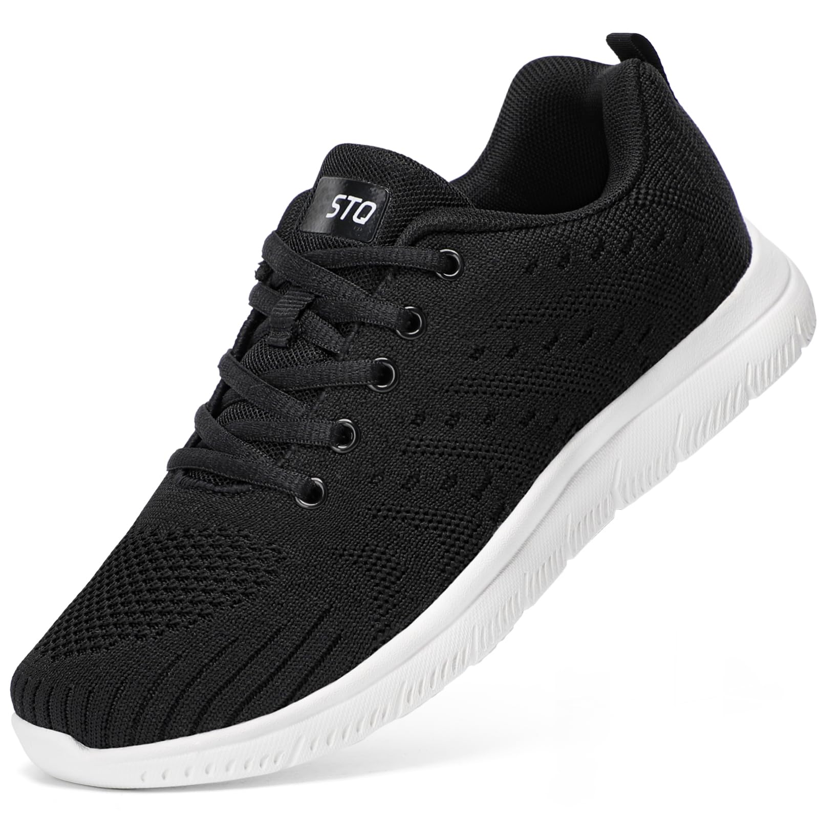 Tenis de Entrenamiento Stq para Mujer-Venta Internacional