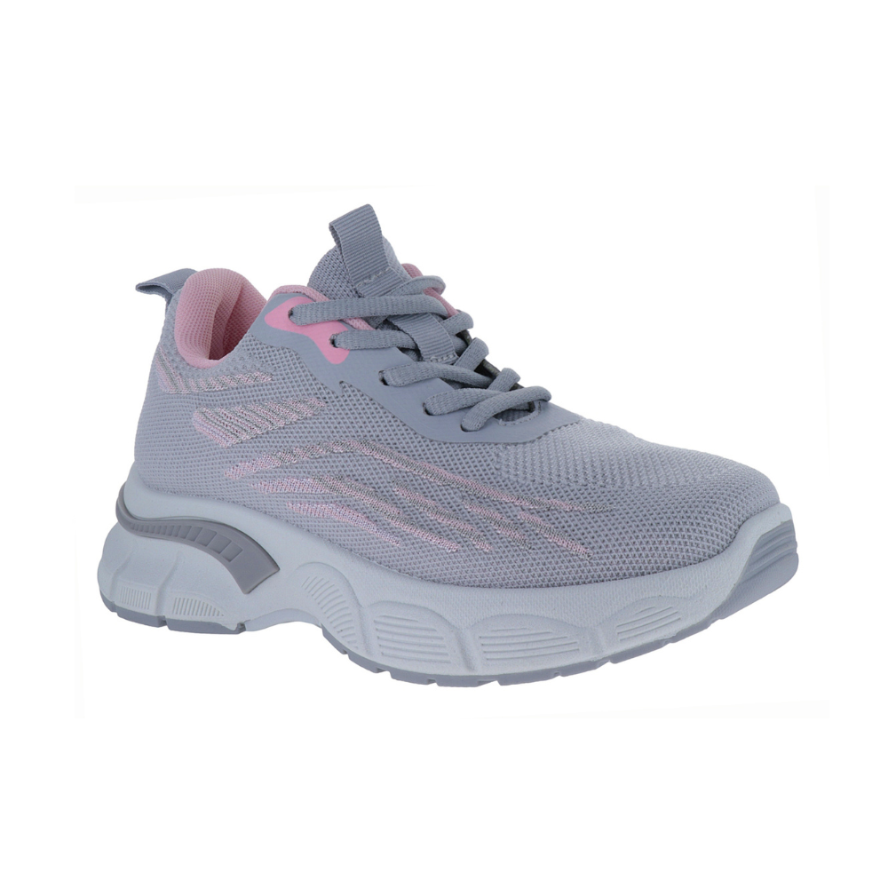 Tenis de Entrenamiento Atok para Mujer