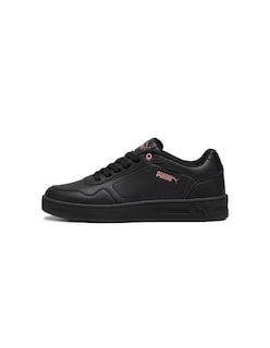 Foto 1 | Tenis Puma Court Classy para Mujer