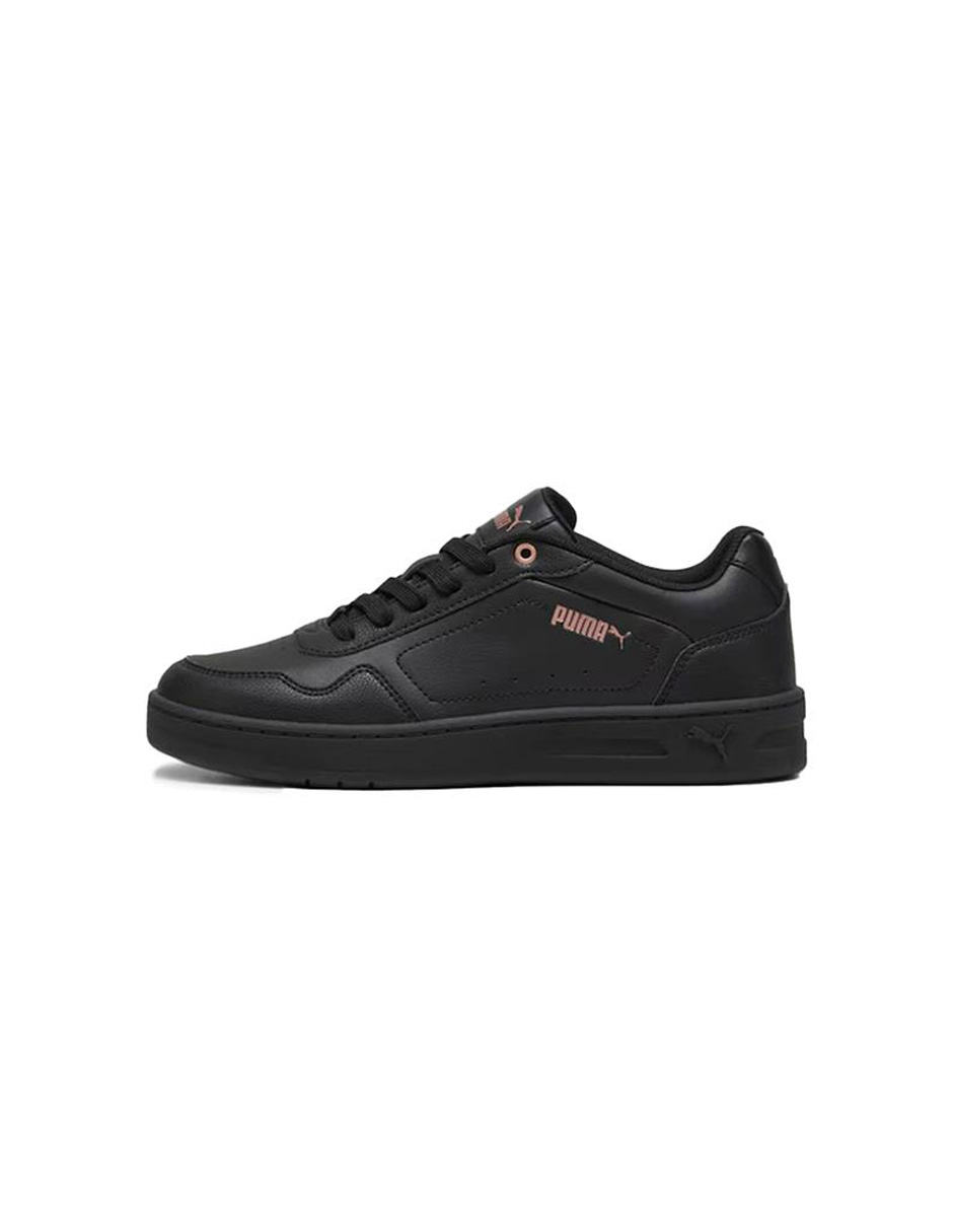 Tenis Puma Court Classy para Mujer