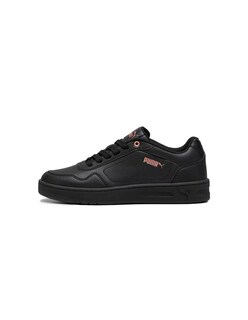 Foto 1 | Tenis Puma Court Classy para Mujer