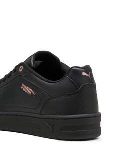 Foto 5 | Tenis Puma Court Classy para Mujer