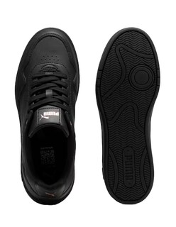 Foto 6 | Tenis Puma Court Classy para Mujer
