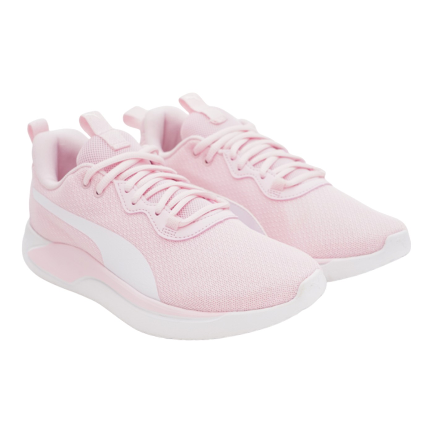 Tenis Puma Resolve Modern para Mujer