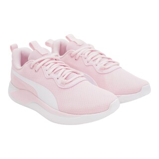 Foto 1 | Tenis Puma Resolve Modern para Mujer