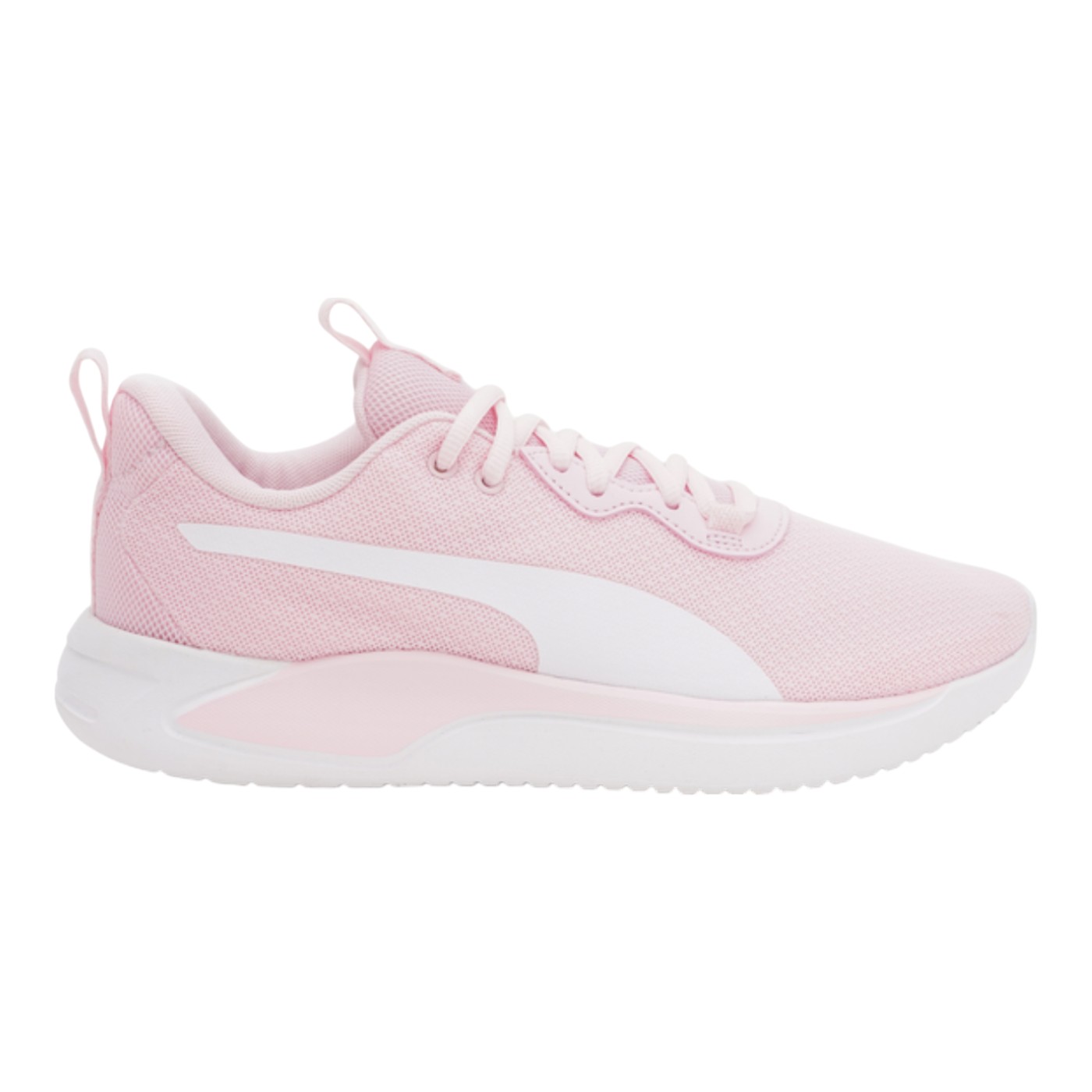 Foto 3 pulgar | Tenis Puma Resolve Modern para Mujer