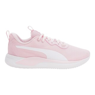 Foto 2 | Tenis Puma Resolve Modern para Mujer