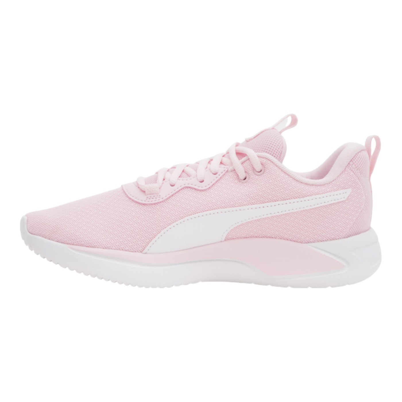 Foto 4 pulgar | Tenis Puma Resolve Modern para Mujer