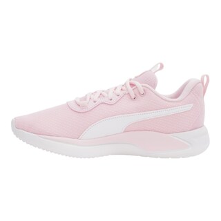 Foto 3 | Tenis Puma Resolve Modern para Mujer