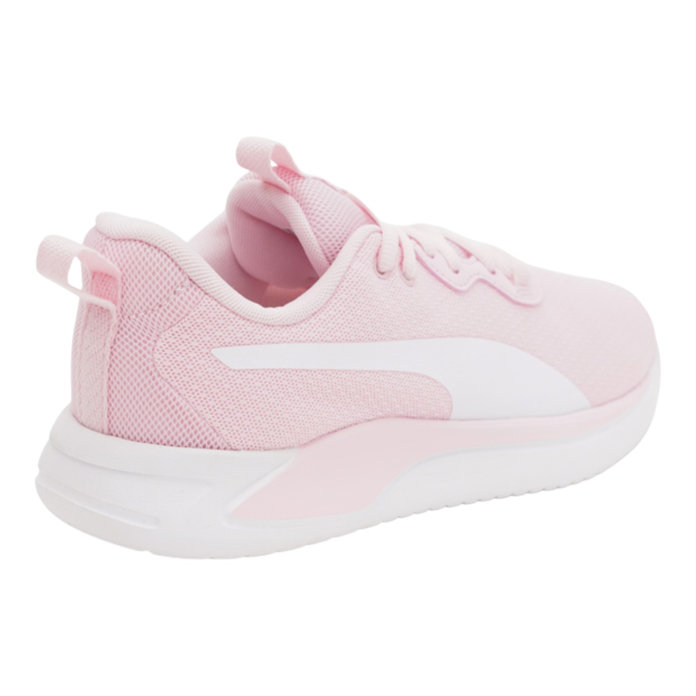 Foto 5 pulgar | Tenis Puma Resolve Modern para Mujer